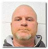 Offender Dale A Utley Sr