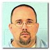 Offender David M Harshbarger