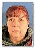 Offender Deborah J Cox