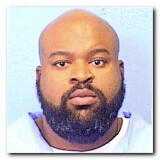 Offender Dexter L Ragland