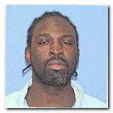 Offender Emmit L Brown