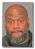 Offender Eric S Brown