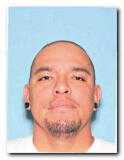 Offender Ernesto Arnoldo Ruiz