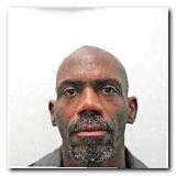 Offender Floyd Rice