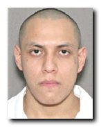 Offender Francisco Villares