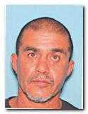 Offender Henry Anthony Contreras