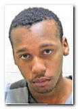 Offender Isaiah D Davis