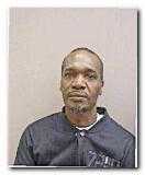 Offender James Smith Sr