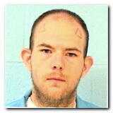 Offender Jason A Whited