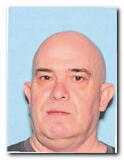 Offender Jeffrey Alan Branch