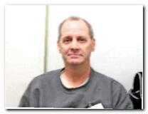 Offender Jeffrey Anthony Goad