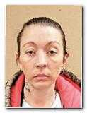 Offender Jennifer Annette Schnarr