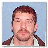 Offender Jonathan A Gulick