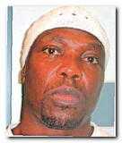 Offender Kevin E Bryant