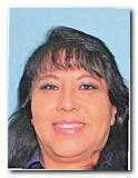 Offender Mandalyn Jessie Lopez