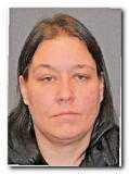 Offender Maria Ann F Beoletto