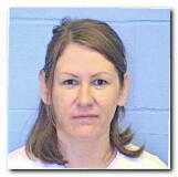 Offender Melissa Calusinski