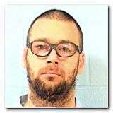 Offender Michael S Hansen