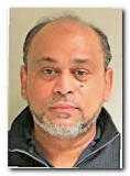 Offender Mohammed A Shakeel