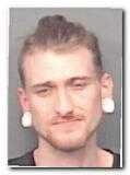 Offender Patrick K Owens