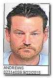 Offender Richard Lynn Andrews