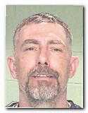 Offender Robert Lammers