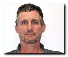 Offender Russell Wayne Liles