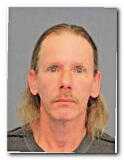 Offender Scott Earl Carpenter