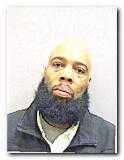 Offender Tyrone Kennedy