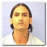 Offender Adam Escamilla