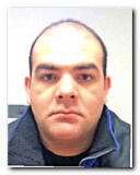 Offender Aldo Ortega