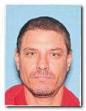 Offender Allen James Richardson