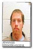 Offender Andrew Benson Jennings