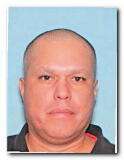 Offender Arnulfo Jaime Felix