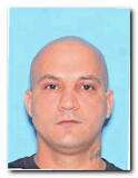 Offender Branden Candido Tagalog-vierra