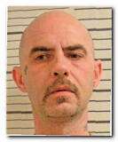 Offender Charles P Clinton