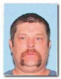 Offender David Alen Smith