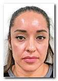 Offender Denise Diazdeleon