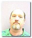 Offender Dennis Joseph Morgan