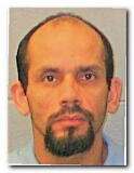 Offender Fabian Hernandez-lozada