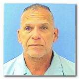 Offender Frank Roth