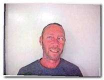 Offender Gary Dale Lambertson