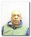 Offender Gary Michael Langford Sr