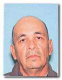 Offender George G Cardenas