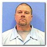 Offender James R Davis