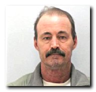 Offender Jeffrey Scott Fawdry