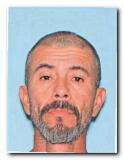 Offender John Christian Castillo