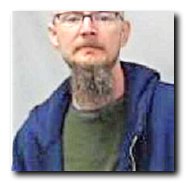 Offender Johnathon Darby Wallace