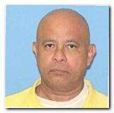 Offender Jose Lopez