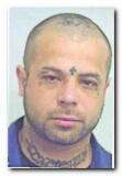 Offender Joseph M Uvalle